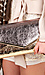 Archive - 1098 Thumb 6