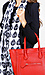 Ready Set Stripe Thumb 4