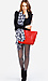 Ready Set Stripe Thumb 5