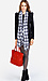 Ready Set Stripe Thumb 1