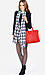 Ready Set Stripe Thumb 3