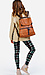 Scotch and Soda Thumb 5
