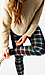 Scotch and Soda Thumb 6