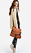Scotch and Soda Thumb 3