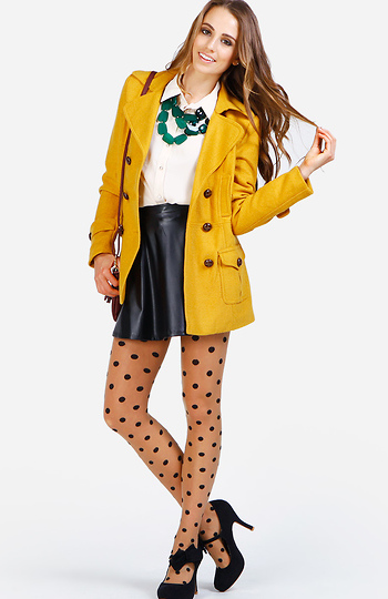 Archive - 1012 Slide 1