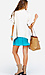 Tahiti Trippin' Thumb 4
