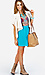 Tahiti Trippin' Thumb 6