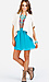 Tahiti Trippin' Thumb 3
