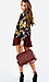 One Baroque Girl Thumb 4