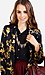 One Baroque Girl Thumb 5