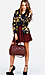 One Baroque Girl Thumb 6