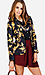 One Baroque Girl Thumb 2
