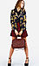 One Baroque Girl Thumb 3