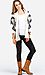 Batwing Crazy Thumb 5