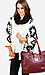 Batwing Crazy Thumb 6
