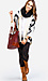 Batwing Crazy Thumb 1