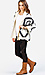 Batwing Crazy Thumb 3