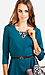 Maiden Manhattan Thumb 4