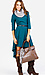 Briefcase Tote Bag Thumb 6