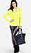 Not-So-Mellow-Yellow Thumb 1