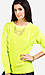 Not-So-Mellow-Yellow Thumb 2