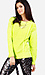 Not-So-Mellow-Yellow Thumb 4