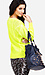 Not-So-Mellow-Yellow Thumb 6