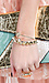 Archive - 1140 Thumb 6