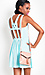 Archive - 1145 Thumb 6