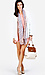 Archive - 115 Thumb 1