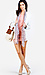 Archive - 115 Thumb 5