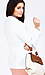 Archive - 115 Thumb 6