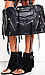 Archive - 1152 Thumb 5