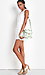 Spectator Satchel Thumb 6
