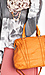 Archive - 1155 Thumb 6