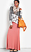 Archive - 1155 Thumb 1