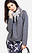 Be A-Frayed Thumb 6