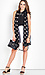 Scarf Your Heart Out Thumb 5