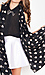 Scarf Your Heart Out Thumb 2