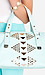 Archive - 1166 Thumb 5