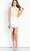Woven Clutch Thumb 6