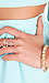 Skyline Thumb 4