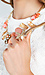 Archive - 1177 Thumb 4