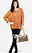 Archive - 118 Thumb 1