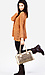 Archive - 118 Thumb 3