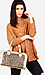 Archive - 118 Thumb 4