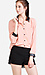 Mrs. Tuxedo Thumb 2