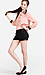 Mrs. Tuxedo Thumb 3