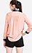 Mrs. Tuxedo Thumb 4
