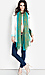 Pop Champagne Pumps Thumb 13